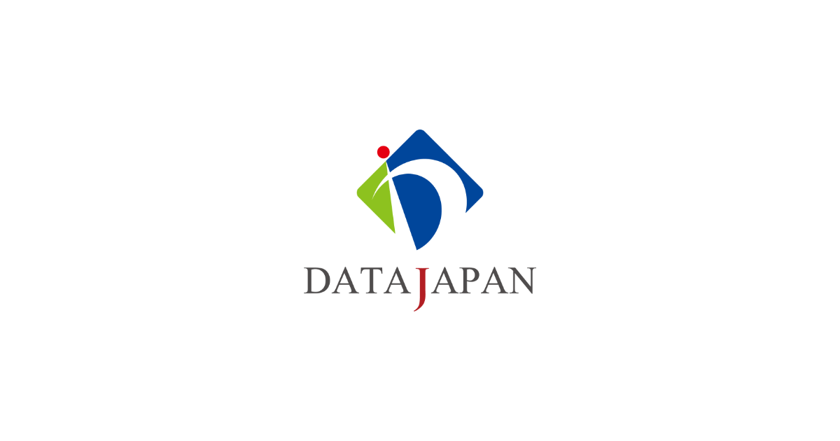 コンビニ決済サービス - 集金代行・収納代行はデータ・ジャパン